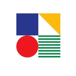 בית חולים וולפסון